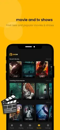 cricbuzz-bet-today-match movie